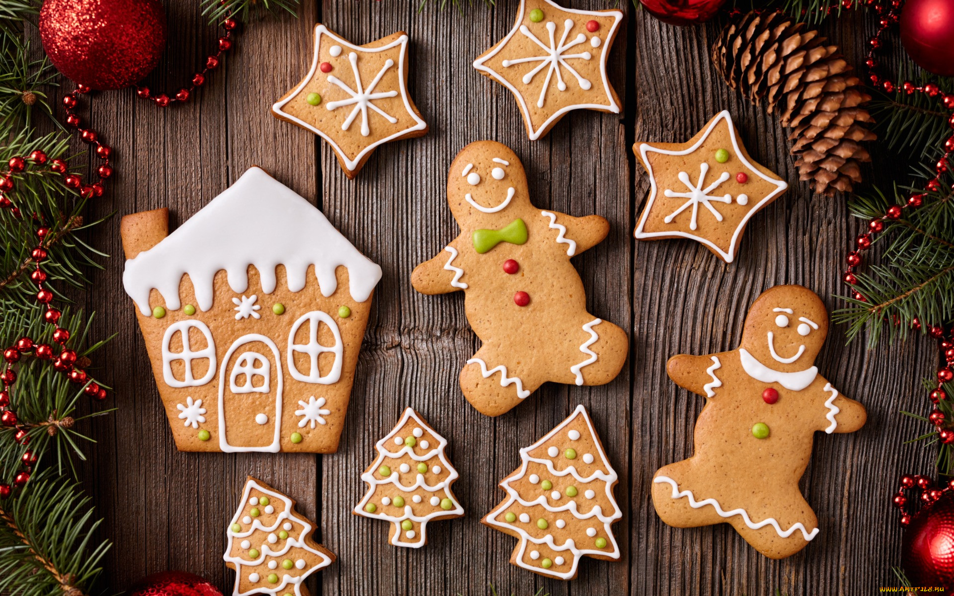 , , xmas, , , , merry, gingerbread, , , , , christmas, cookies, decoration